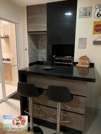 Imagem Apartamento com 3 Quartos à Venda, 147 m² em Centro - São Bernardo Do Campo Imagem Apartamento com 3 Quartos à Venda, 147 m² em Centro - São Bernardo Do Campo