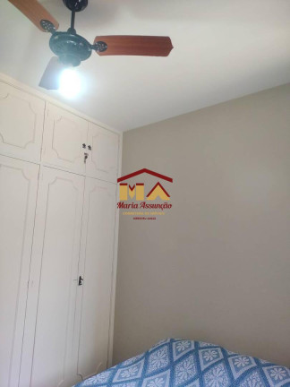 Imagem Apartamento com 3 Quartos para Temporada, 90 m² em Centro - Cabo Frio