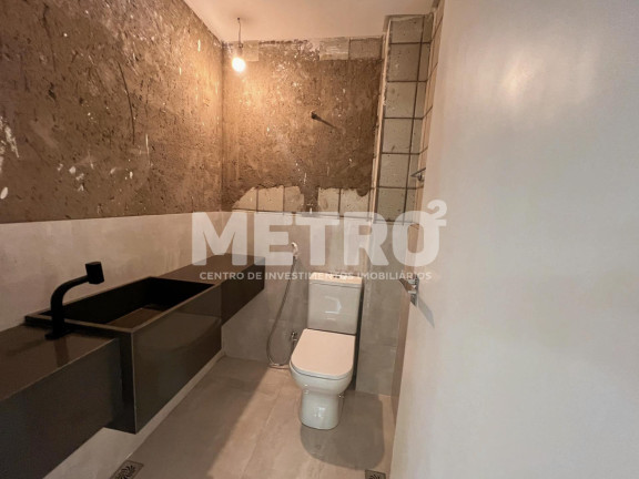 Imagem Apartamento à Venda, 240 m² em Vila Mocó - Petrolina Imagem Apartamento à Venda, 240 m² em Vila Mocó - Petrolina