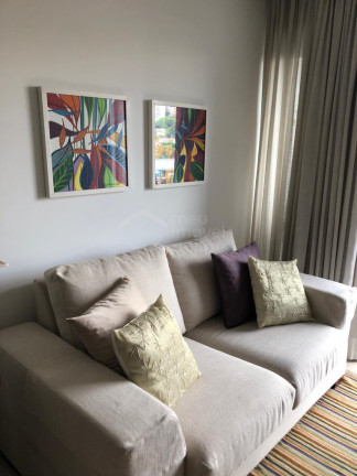 Imagem Apartamento com 2 Quartos à Venda, 67 m² em Vila Madalena - São Paulo Imagem Apartamento com 2 Quartos à Venda, 67 m² em Vila Madalena - São Paulo