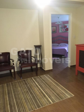 Imagem Casa com 6 Quartos à Venda, 420 m² em Alphaville - Santana De Parnaíba Imagem Casa com 6 Quartos à Venda, 420 m² em Alphaville - Santana De Parnaíba