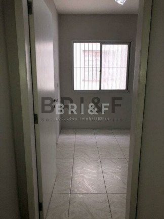 Imagem Sobrado com 1 Quarto para Alugar, 220 m² em Santo Amaro - São Paulo Imagem Sobrado com 1 Quarto para Alugar, 220 m² em Santo Amaro - São Paulo