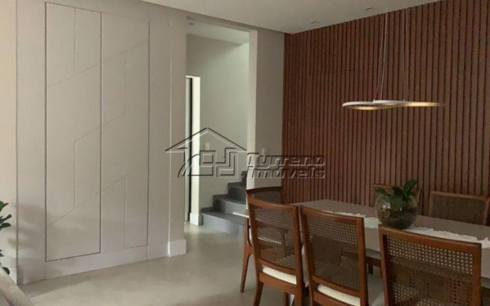 Imagem Casa de Condomínio com 5 Quartos à Venda, 327 m² em Jardim Aquarius - São José Dos Campos Imagem Casa de Condomínio com 5 Quartos à Venda, 327 m² em Jardim Aquarius - São José Dos Campos