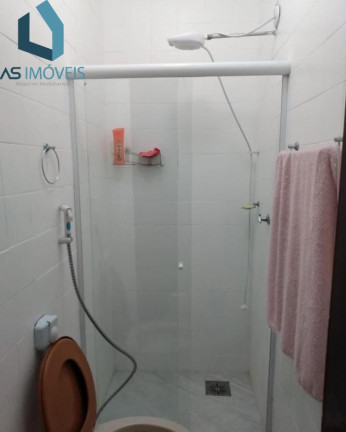 Imagem Casa de Condomínio com 2 Quartos à Venda, 90 m² em Braga - Cabo Frio Imagem Casa de Condomínio com 2 Quartos à Venda, 90 m² em Braga - Cabo Frio