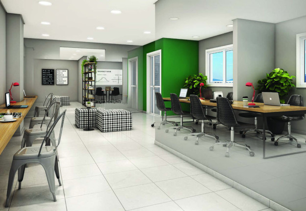 Imagem Apartamento com 2 Quartos à Venda, 41 m² em São Miguel Paulista - São Paulo Imagem Apartamento com 2 Quartos à Venda, 41 m² em São Miguel Paulista - São Paulo