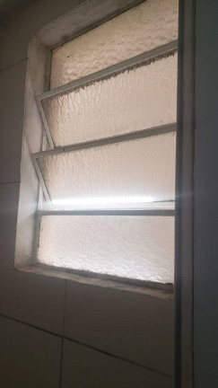 Imagem Apartamento com 1 Quarto à Venda, 16 m² em Centro Histórico - Porto Alegre