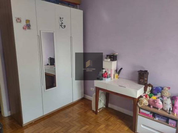 Imagem Imóvel com 3 Quartos à Venda, 90 m² em Vila Leopoldina - São Paulo Imagem Imóvel com 3 Quartos à Venda, 90 m² em Vila Leopoldina - São Paulo