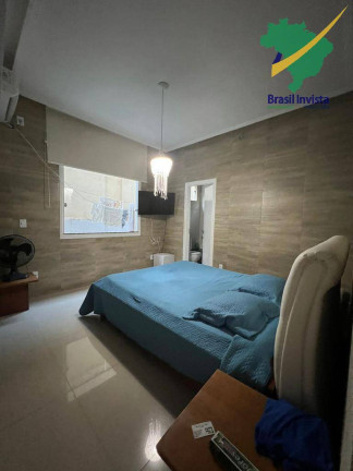 Imagem Casa com 3 Quartos à Venda, em Centro - Porto Seguro Imagem Casa com 3 Quartos à Venda, em Centro - Porto Seguro