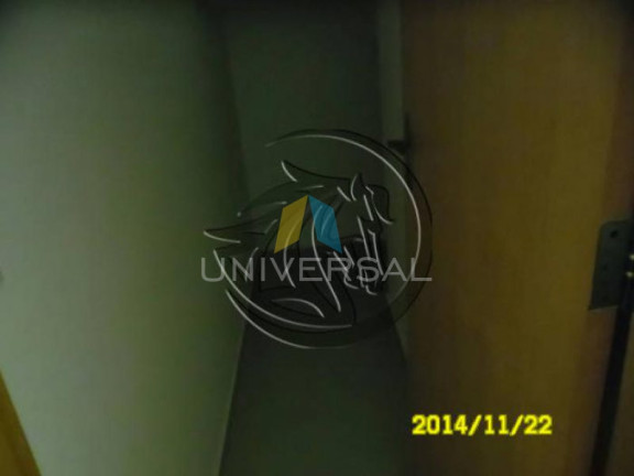 Imagem Sobrado com 3 Quartos à Venda, 150 m² em Vila Sao Geraldo - Sao Paulo Imagem Sobrado com 3 Quartos à Venda, 150 m² em Vila Sao Geraldo - Sao Paulo