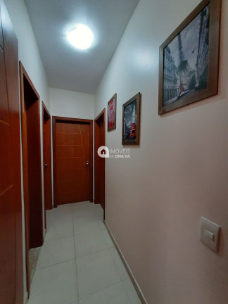 Imagem Apartamento com 3 Quartos à Venda, 80 m² Imagem Apartamento com 3 Quartos à Venda, 80 m²