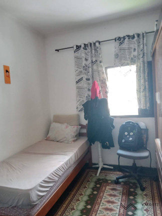 Imagem Apartamento com 2 Quartos à Venda, 52 m² em Palmeiras De São José - São José Dos Campos Imagem Apartamento com 2 Quartos à Venda, 52 m² em Palmeiras De São José - São José Dos Campos