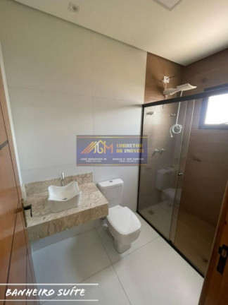 Imagem Sobrado com 3 Quartos à Venda, 250 m² em Jacaré - Cabreúva