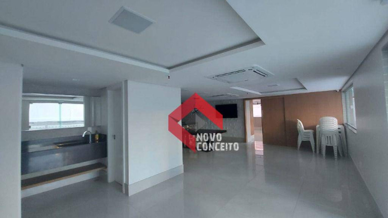 Imagem Apartamento com 4 Quartos à Venda, 198 m² em Aldeota - Fortaleza Imagem Apartamento com 4 Quartos à Venda, 198 m² em Aldeota - Fortaleza