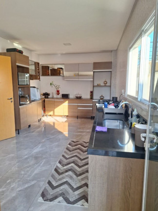 Imagem Sobrado com 4 Quartos para Alugar, 180 m² em Residencial Terras Do Vale - Caçapava Imagem Sobrado com 4 Quartos para Alugar, 180 m² em Residencial Terras Do Vale - Caçapava
