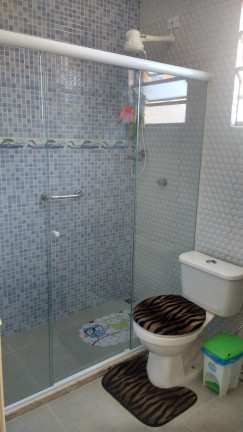 Imagem Apartamento com 3 Quartos à Venda, 77 m² em Amaralina - Salvador Imagem Apartamento com 3 Quartos à Venda, 77 m² em Amaralina - Salvador
