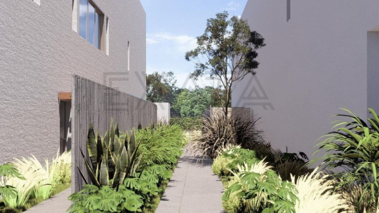 Imagem Imóvel com 4 Quartos à Venda, 773 m² em Cidade Jardim - São Paulo Imagem Imóvel com 4 Quartos à Venda, 773 m² em Cidade Jardim - São Paulo