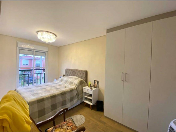 Imagem Casa com 3 Quartos à Venda, 243 m² em Medeiros - Jundiaí Imagem Casa com 3 Quartos à Venda, 243 m² em Medeiros - Jundiaí