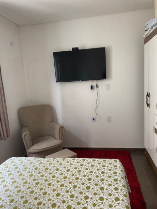 Imagem Apartamento com 2 Quartos à Venda, 101 m² em Morretes - Zona 3 - Itapema Imagem Apartamento com 2 Quartos à Venda, 101 m² em Morretes - Zona 3 - Itapema