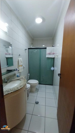 Imagem Imóvel com 4 Quartos à Venda, 200 m² em Vila Valparaíso - Santo André Imagem Imóvel com 4 Quartos à Venda, 200 m² em Vila Valparaíso - Santo André