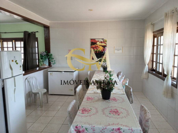 Imagem Chácara com 9 Quartos à Venda, 1.800 m² em Mairiporã