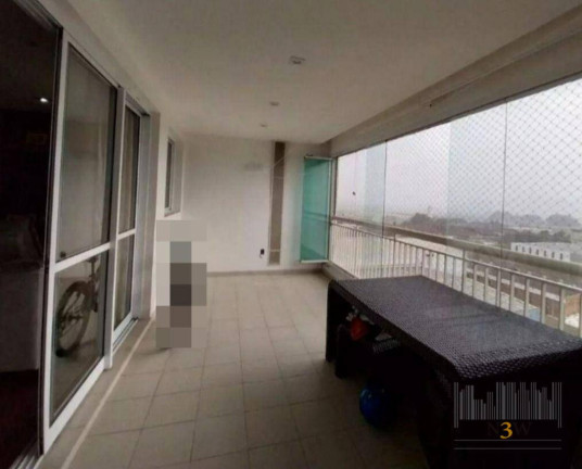 Imagem Apartamento com 2 Quartos à Venda, 93 m² em Vila Leopoldina - São Paulo Imagem Apartamento com 2 Quartos à Venda, 93 m² em Vila Leopoldina - São Paulo