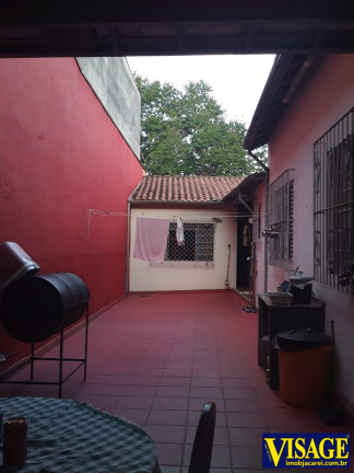 Imagem Sala Comercial para Alugar, em Centro - Jacareí Imagem Sala Comercial para Alugar, em Centro - Jacareí