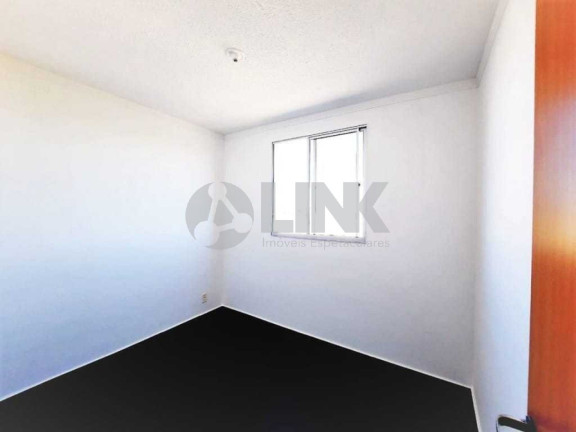 Imagem Apartamento com 2 Quartos à Venda, 43 m² em Jardim Leopoldina - Porto Alegre Imagem Apartamento com 2 Quartos à Venda, 43 m² em Jardim Leopoldina - Porto Alegre