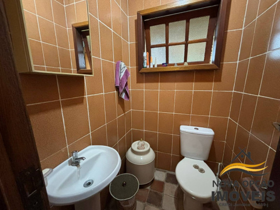 Imagem Chácara com 4 Quartos à Venda, 130 m² em Cafezal 4-cond. Fechado - Itupeva Imagem Chácara com 4 Quartos à Venda, 130 m² em Cafezal 4-cond. Fechado - Itupeva