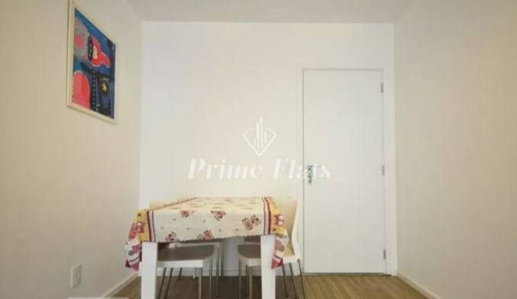 Imagem Apartamento com 2 Quartos à Venda, 74 m² em Jardim Leonor - São Paulo Imagem Apartamento com 2 Quartos à Venda, 74 m² em Jardim Leonor - São Paulo