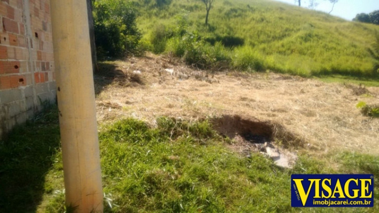 Imagem Terreno à Venda, 410 m² em Jd. Panorama - Jacareí Imagem Terreno à Venda, 410 m² em Jd. Panorama - Jacareí