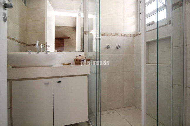 Imagem Apartamento com 4 Quartos à Venda, 325 m² em Jardim Paulista - São Paulo Imagem Apartamento com 4 Quartos à Venda, 325 m² em Jardim Paulista - São Paulo