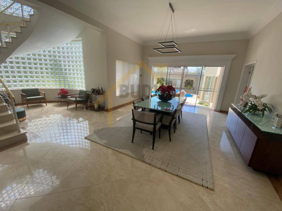 Imagem Casa com 5 Quartos para Alugar, 780 m² em Alphaville - Santana De Parnaíba Imagem Casa com 5 Quartos para Alugar, 780 m² em Alphaville - Santana De Parnaíba