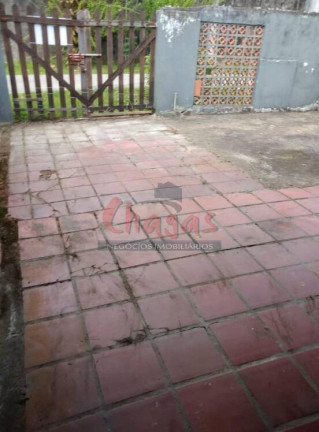 Imagem Casa com 2 Quartos à Venda, 250 m² em Aruan - Caraguatatuba Imagem Casa com 2 Quartos à Venda, 250 m² em Aruan - Caraguatatuba