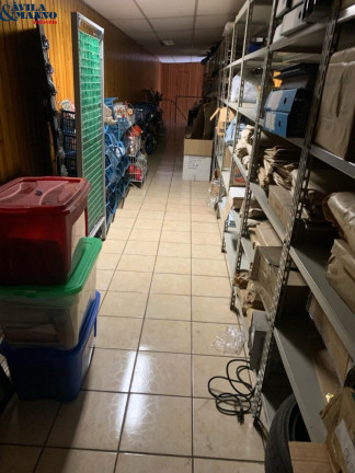 Imagem Imóvel à Venda, em Belenzinho - São Paulo Imagem Imóvel à Venda, em Belenzinho - São Paulo