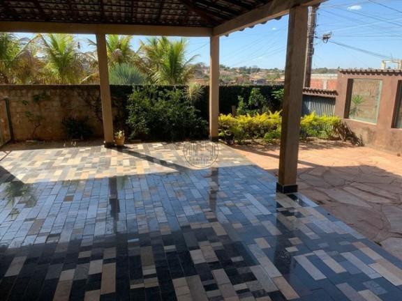 Imagem Casa com 4 Quartos à Venda, 800 m² em Setor Habitacional Arniqueira (águas Claras) - Brasília Imagem Casa com 4 Quartos à Venda, 800 m² em Setor Habitacional Arniqueira (águas Claras) - Brasília