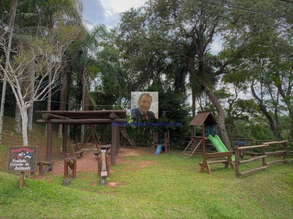 Imagem Casa com 4 Quartos à Venda, 386 m² em Pousada Dos Bandeirantes - Carapicuíba