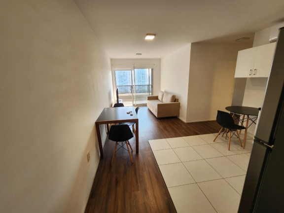 Imagem Apartamento com 2 Quartos à Venda, 66 m² em água Branca - São Paulo Imagem Apartamento com 2 Quartos à Venda, 66 m² em água Branca - São Paulo