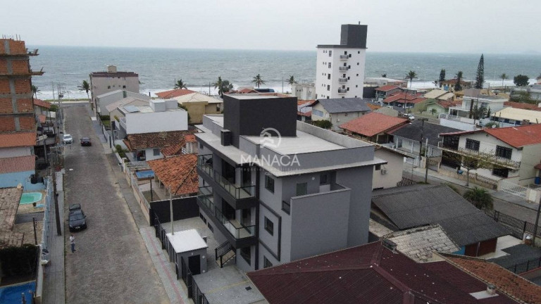 Imagem Apartamento com 2 Quartos à Venda, 76 m² em Tabuleiro - Barra Velha