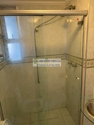 Imagem Apartamento com 2 Quartos à Venda, 65 m² em Vila Mariana - São Paulo Imagem Apartamento com 2 Quartos à Venda, 65 m² em Vila Mariana - São Paulo
