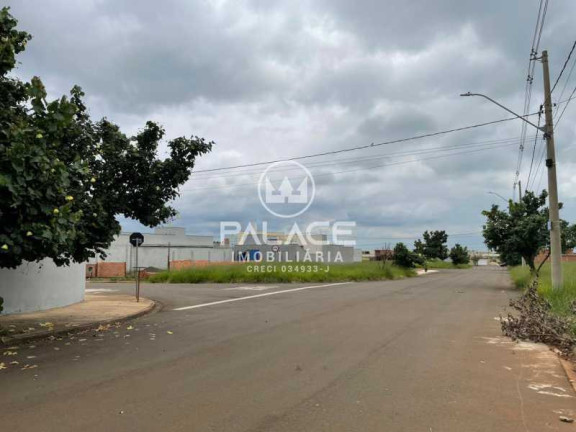 Imagem Terreno à Venda, 275 m² em Terras Di Treviso - Piracicaba Imagem Terreno à Venda, 275 m² em Terras Di Treviso - Piracicaba