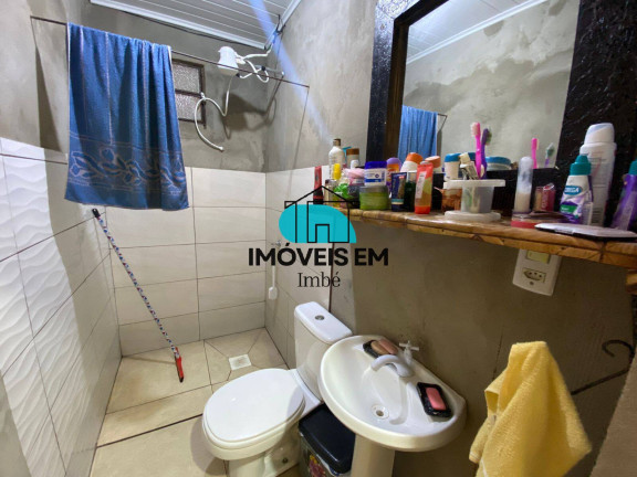 Imagem Casa com 3 Quartos à Venda, 65 m² em Albatroz - Imbé Imagem Casa com 3 Quartos à Venda, 65 m² em Albatroz - Imbé