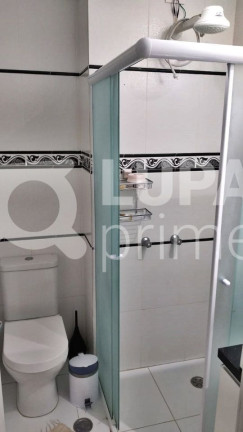 Imagem Apartamento com 3 Quartos à Venda, 63 m² em Vila Guilherme - São Paulo