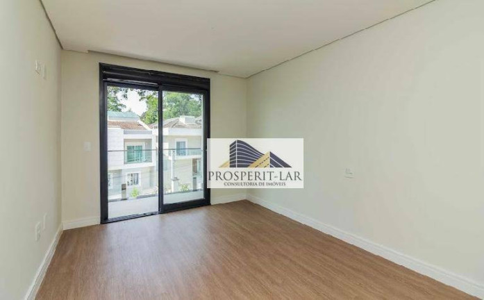 Imagem Casa com 4 Quartos à Venda, 600 m² em Tucuruvi - São Paulo Imagem Casa com 4 Quartos à Venda, 600 m² em Tucuruvi - São Paulo