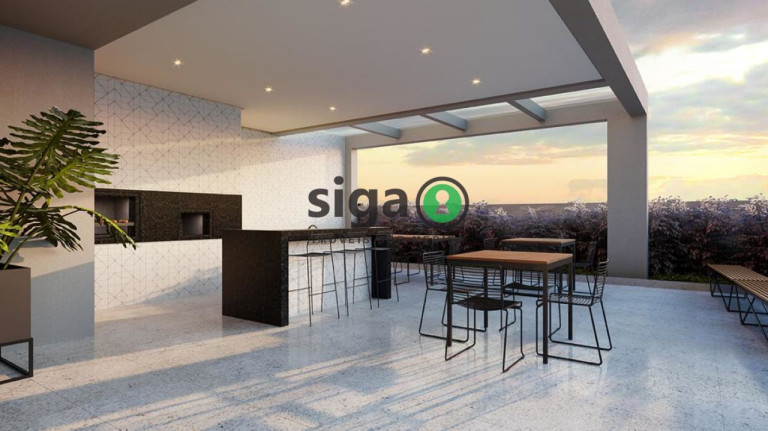 Imagem Apartamento com 3 Quartos à Venda, 75 m² em Ipiranga - São Paulo Imagem Apartamento com 3 Quartos à Venda, 75 m² em Ipiranga - São Paulo