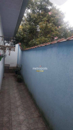 Imagem Sobrado com 2 Quartos à Venda, 180 m² em Parque Oratório - Santo André Imagem Sobrado com 2 Quartos à Venda, 180 m² em Parque Oratório - Santo André