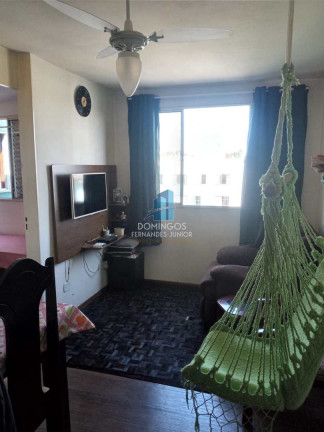 Imagem Apartamento com 3 Quartos à Venda, 54 m² em Ermelino Matarazzo - São Paulo Imagem Apartamento com 3 Quartos à Venda, 54 m² em Ermelino Matarazzo - São Paulo