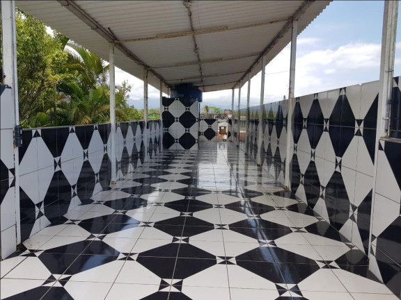 Imagem Casa com 2 Quartos à Venda, 200 m² em Flórida Mirim - Mongaguá Imagem Casa com 2 Quartos à Venda, 200 m² em Flórida Mirim - Mongaguá