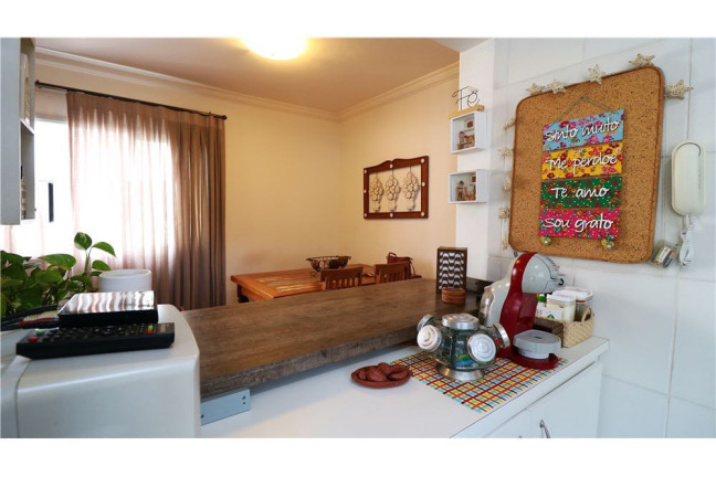 Imagem Apartamento com 2 Quartos à Venda, 69 m² em Moema - São Paulo Imagem Apartamento com 2 Quartos à Venda, 69 m² em Moema - São Paulo