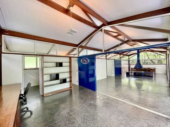 Imagem Casa de Condomínio com 3 Quartos à Venda, 380 m² em Chácara Do Refúgio - Carapicuíba