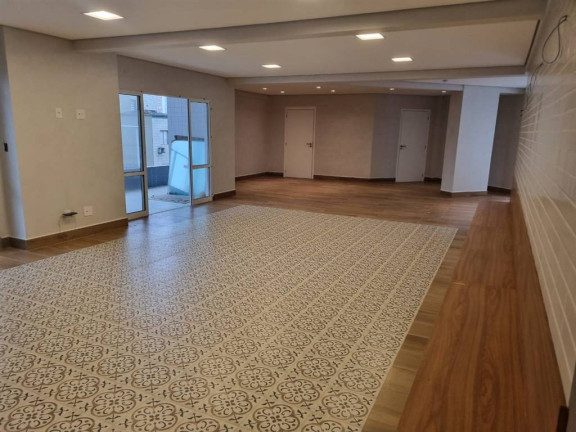 Imagem Apartamento com 2 Quartos à Venda, 74 m² em Guilhermina - Praia Grande Imagem Apartamento com 2 Quartos à Venda, 74 m² em Guilhermina - Praia Grande